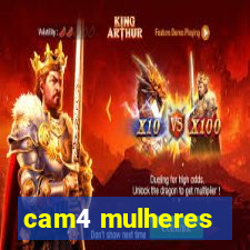 cam4 mulheres